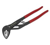 Sealey Ak8532 Water Pump Pliers 300Mm Self Adjusting