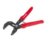 Sealey Pliers AK8535 – Multi-Grip Self-Adjusting 175 mm