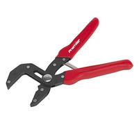 Sealey Pliers AK8535 – Multi-Grip Self-Adjusting 175 mm