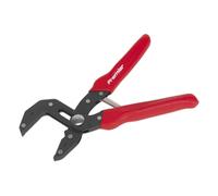 Sealey AK8535 Premier Self-Adjusting Multi-Grip Pliers 175mm