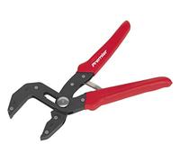 Pliers Multi-Grip Self-Adjusting 250mm