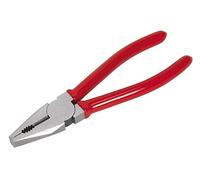 Sealey AK8560 Combination Pliers 175Mm