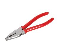 Sealey AK8560 Combination Pliers 175mm