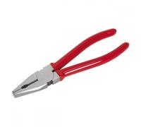 Sealey Ak8561 Combination Pliers 200Mm