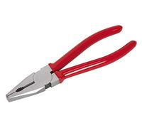 Sealey Ak8561 Combination Pliers 200Mm
