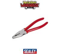 Sealey AK8561 Combination Pliers 200mm