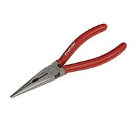 Sealey Ak8562 Long Nose Pliers 170Mm
