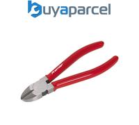Sealey AK8565 Side Cutters 160Mm