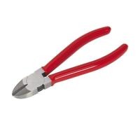 Sealey AK8565 Side Cutter, 160mm Length