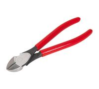 Sealey AK8565 Side Cutters 160mm