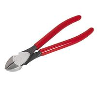 Sealey Ak8566 Side Cutters Heavy-Duty 180Mm