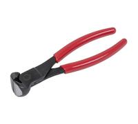 Sealey Ak8571 Premier End Cutters 200mm