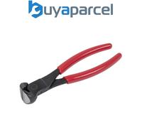 Sealey Premier 200mm End Cutters - AK8571