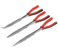 SEALEY AK8580 Pliers Set