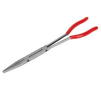 SEALEY AK8590 Flat Pliers