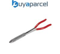 Sealey AK8593 Premier Double Joint Side Cutters 290mm