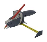 Sealey AK860CT Plasterboard Cutter