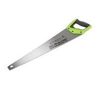 Sealey Premier Hand Saw 22" / 550mm 7tpi