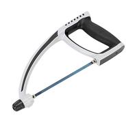 Sealey Ak8683 Mini Hacksaw with Adjustable Blade 150Mm