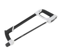 Sealey Hacksaw Professional Adjustable Cutting/Sawing Blade 300mm AK8684