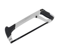 Sealey Ak8685 Hacksaw 300Mm Professional