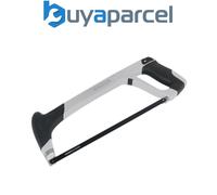 Sealey AK8685 Premier Professional Hacksaw 300mm