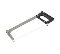 Sealey Ak869 Hacksaw 300Mm Professional