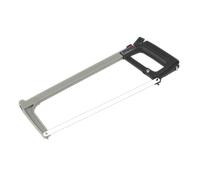 Sealey AK869 Hacksaw 300mm Professional