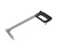 Sealey AK869 Hacksaw 300mm Professional