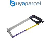 Sealey AK869 Premier Professional Hacksaw 300mm