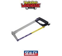 Sealey AK869 Professional Hacksaw 300mm