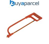 Sealey AK8691 Premier Professional Insulated Hacksaw 300mm