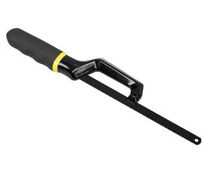 Sealey Ak8695 Mini Hacksaw with Bi-Metal Blade