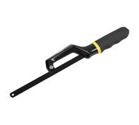 Sealey AK8695 Premier Mini Hacksaw with Bi-Metal Blade