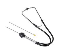 Sealey Ak871 Mechanic'S Stethoscope