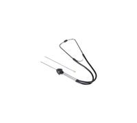Sealey AK871 Mechanic's Stethoscope