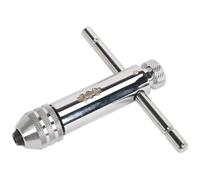 Sealey AK879W Ratchet Tap Wrench