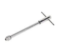 Sealey Ak879Wl Ratchet Tap Wrench Long Handle M5-M12