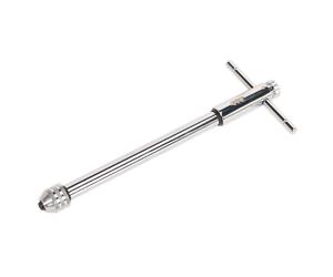 Sealey AK879WL Ratchet Tap Wrench Long Handle M5-M12