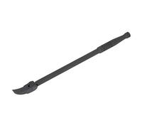 Sealey AK8802 Adjustable Head Pry Bar 380Mm