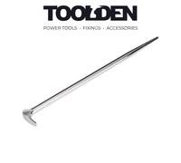 Sealey AK882 Heel Bar 400mm