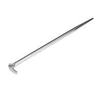 Sealey AK882 Heel Bar 400mm
