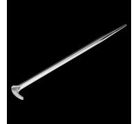 Sealey AK882 Heel Bar 400mm