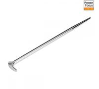 Sealey AK882 Heel Bar 400Mm