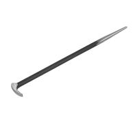 Sealey Ak882 Heel Bar 400Mm