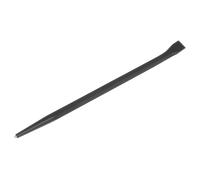 Sealey AK883 Pry/Wrecking Bar 455mm