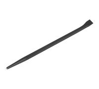 Sealey AK883 Pry/Wrecking Bar 455mm