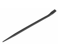 Sealey Ak883 Pry/Wrecking Bar 460Mm