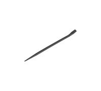 Sealey Ak883 Pry/Wrecking Bar 460Mm