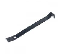 Sealey AK884 Double End Flat Pry Bar 450Mm